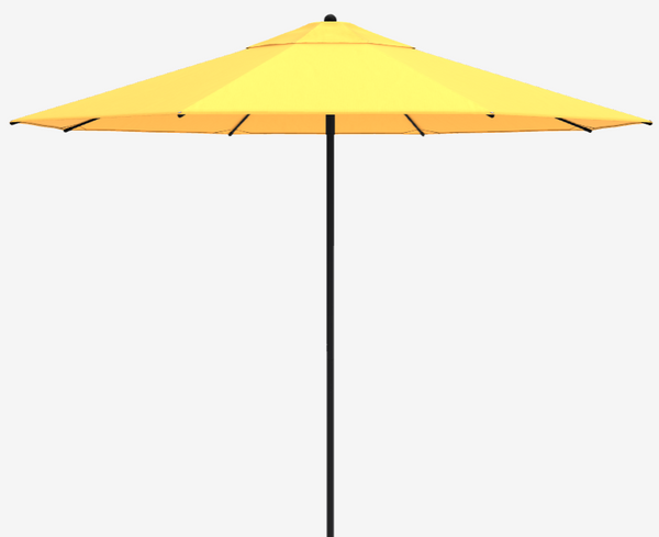 Venice 3.1 Octagonal Pop Up Umbrella
