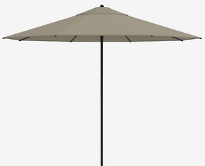 Venice 3.1 Octagonal Pop Up Umbrella