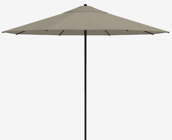 Venice 3.1 Octagonal Pop Up Umbrella