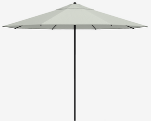 Venice 3.1 Octagonal Pop Up Umbrella