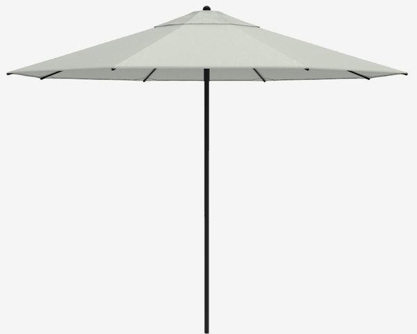 Venice 3.1 Octagonal Pop Up Umbrella