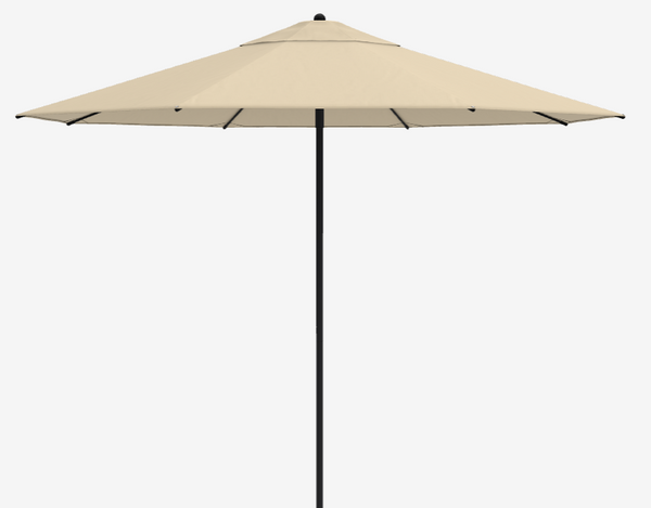 Venice 3.1 Octagonal Pop Up Umbrella