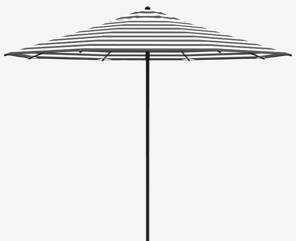 Venice 3.1 Octagonal Pop Up Umbrella