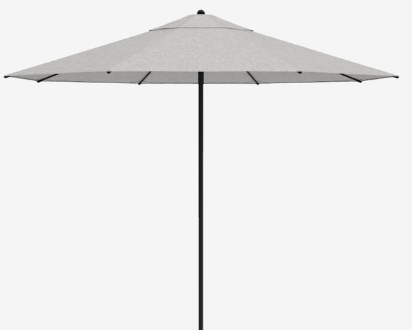 Venice 3.1 Octagonal Pop Up Umbrella
