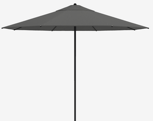 Venice 3.1 Octagonal Pop Up Umbrella