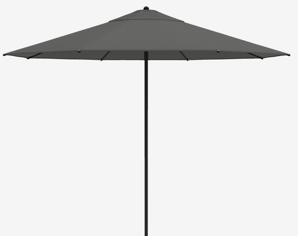 Venice 3.1 Octagonal Pop Up Umbrella