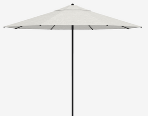 Venice 3.1 Octagonal Pop Up Umbrella