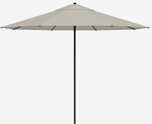 Venice 3.1 Octagonal Pop Up Umbrella