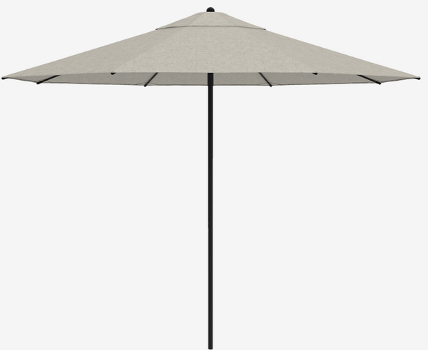 Venice 3.1 Octagonal Pop Up Umbrella