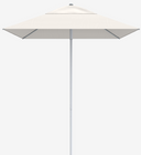 Venice 1.9 Square Pop Up Umbrella