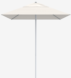 Venice 1.9 Square Pop Up Umbrella