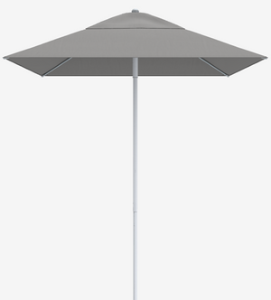 Venice 1.9 Square Pop Up Umbrella
