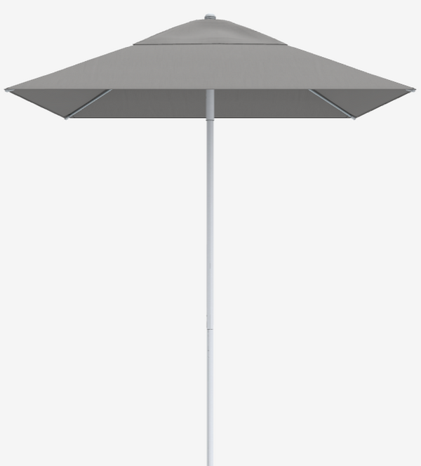 Venice 1.9 Square Pop Up Umbrella