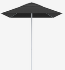 Venice 1.9 Square Pop Up Umbrella