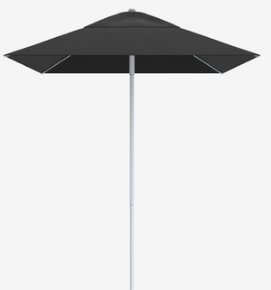Venice 1.9 Square Pop Up Umbrella