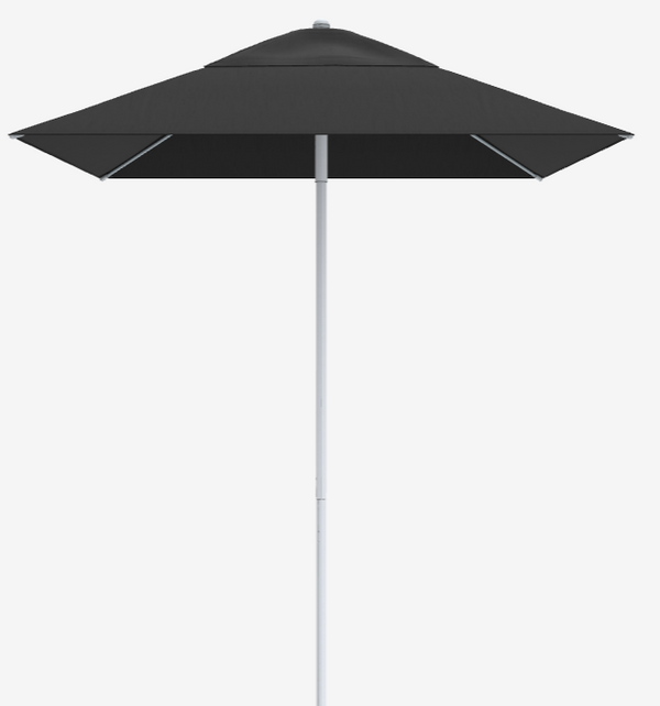 Venice 1.9 Square Pop Up Umbrella