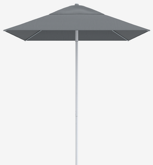 Venice 1.9 Square Pop Up Umbrella