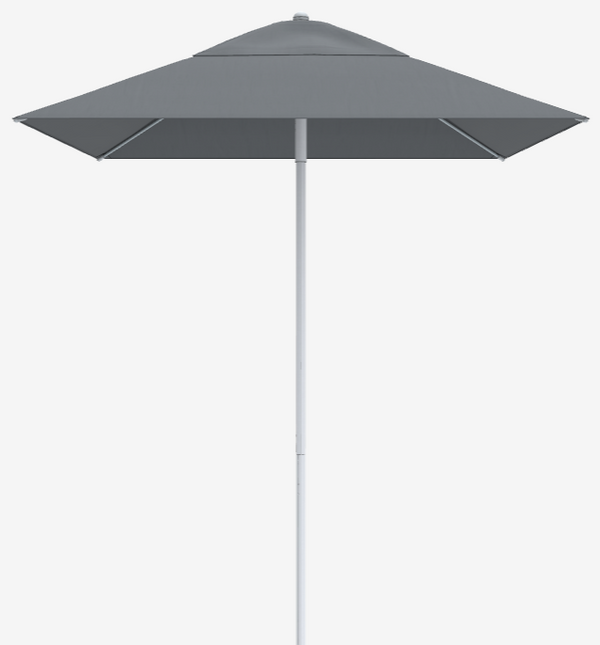 Venice 1.9 Square Pop Up Umbrella