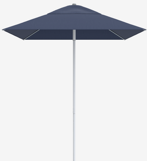 Venice 1.9 Square Pop Up Umbrella