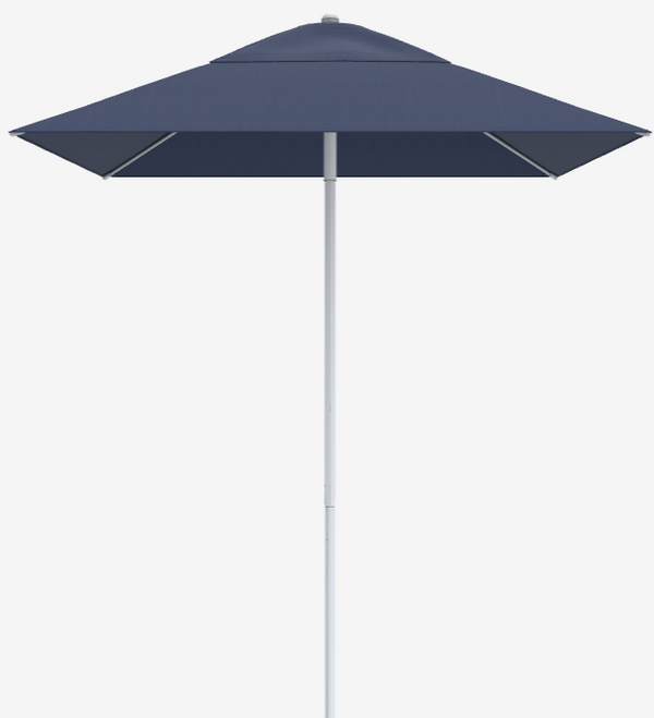 Venice 1.9 Square Pop Up Umbrella
