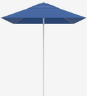 Venice 1.9 Square Pop Up Umbrella