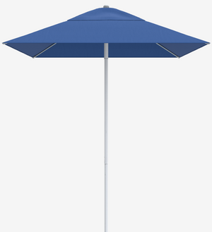 Venice 1.9 Square Pop Up Umbrella