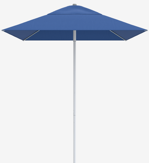 Venice 1.9 Square Pop Up Umbrella