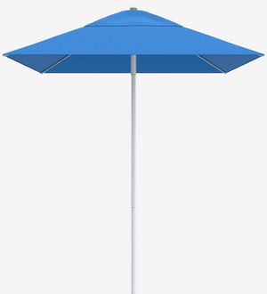 Venice 1.9 Square Pop Up Umbrella