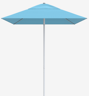 Venice 1.9 Square Pop Up Umbrella