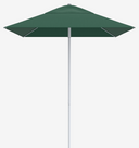 Venice 1.9 Square Pop Up Umbrella