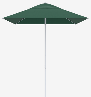 Venice 1.9 Square Pop Up Umbrella