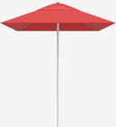 Venice 1.9 Square Pop Up Umbrella
