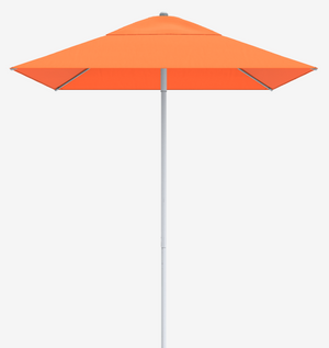 Venice 1.9 Square Pop Up Umbrella
