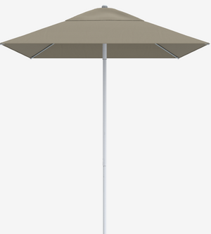 Venice 1.9 Square Pop Up Umbrella