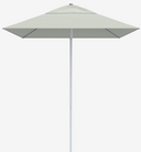 Venice 1.9 Square Pop Up Umbrella
