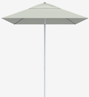 Venice 1.9 Square Pop Up Umbrella