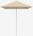 Venice 1.9 Square Pop Up Umbrella
