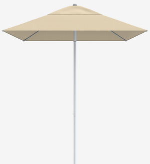 Venice 1.9 Square Pop Up Umbrella