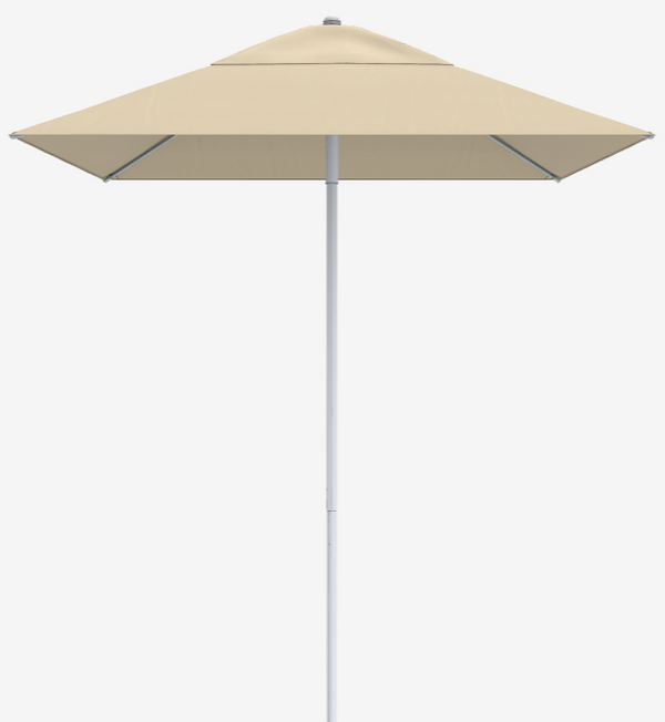 Venice 1.9 Square Pop Up Umbrella