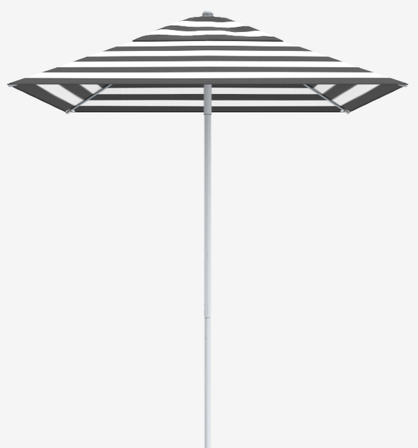Venice 1.9 Square Pop Up Umbrella
