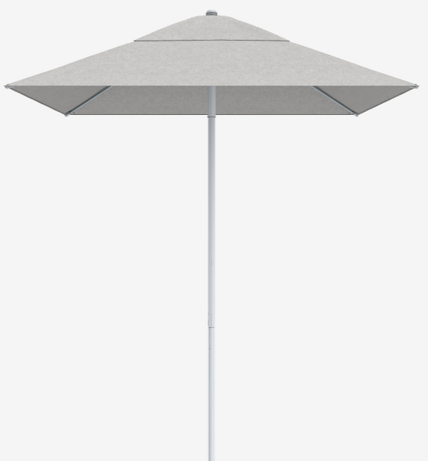 Venice 1.9 Square Pop Up Umbrella