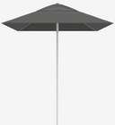 Venice 1.9 Square Pop Up Umbrella
