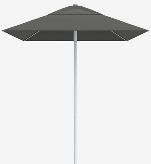 Venice 1.9 Square Pop Up Umbrella
