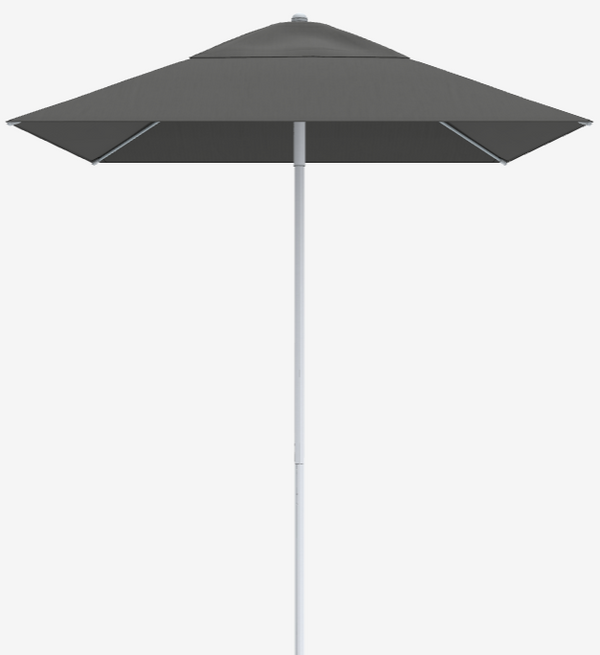 Venice 1.9 Square Pop Up Umbrella