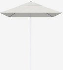 Venice 1.9 Square Pop Up Umbrella