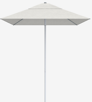 Venice 1.9 Square Pop Up Umbrella