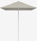 Venice 1.9 Square Pop Up Umbrella