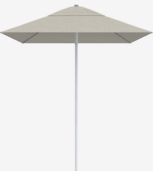 Venice 1.9 Square Pop Up Umbrella