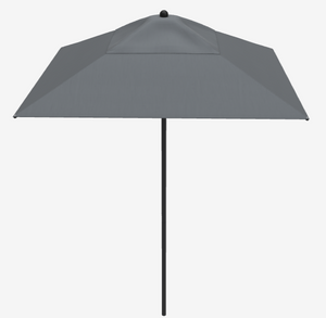 Venice 1.9 Square Pop Up Umbrella