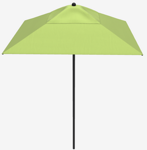 Venice 1.9 Square Pop Up Umbrella